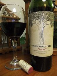 Image result for The Dreaming Tree Crush