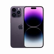 Image result for Telus iPhone 14 Pro Max