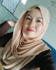 Image result for Model Baju Dalam