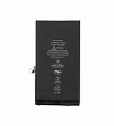 Image result for iPhone 12 Battery Compatible