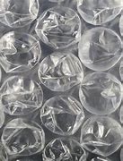 Image result for Bubble Wrap