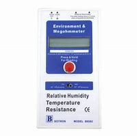 Image result for Humidity Meter Exploding Stock-Photo