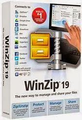 Image result for WinZip Activation Code