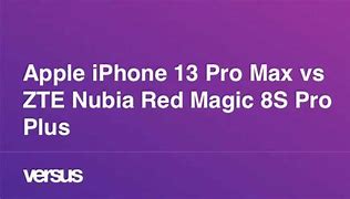 Image result for iPhone 8s Plus Price