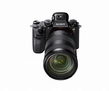 Image result for Sony A9 Camera Clip Art