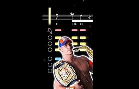 Image result for John Cena Theme Song Tenor Sax