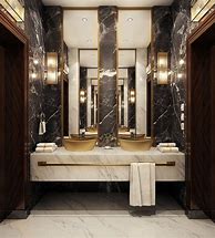 Image result for Unique Bathroom Designs