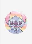 Image result for Stitch Rainbow Wallpaper ID