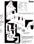 Image result for Memory Palace Map