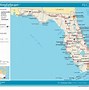 Image result for Eastern Time Zone Florida