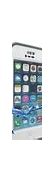 Image result for iphone 5c lifeproof case