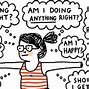 Image result for Mental Illness Cartoon