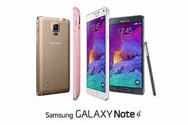 Image result for Samsung Galaxy Note 4 PNG