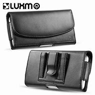 Image result for iPhone 6s Holster Case with Belt Clip