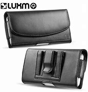 Image result for Apple iPhone 6 Plus Leather Case