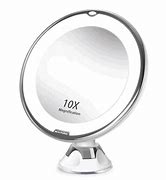 Image result for Mac Mirrors