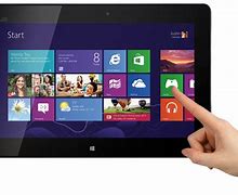 Image result for Big Screen Tablet