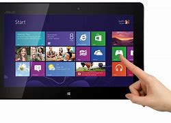 Image result for Gambar Tablet Astetic