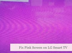 Image result for LG Smart TV Start Screen