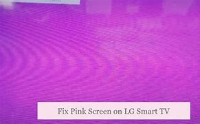 Image result for OLED C9 Horizontal Lines