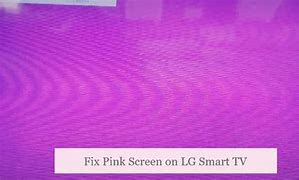 Image result for Pink Screen with Asun