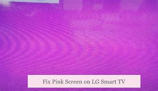 Image result for LG TV Stuck On Logo Screen