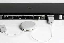 Image result for Samsung HDMI Box