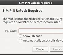 Image result for NTT DoCoMo Sim Network Unlock Pin
