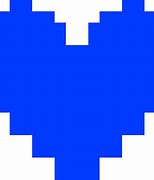 Image result for Undertale Start Button