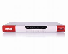 Image result for IP PBX Zycoo