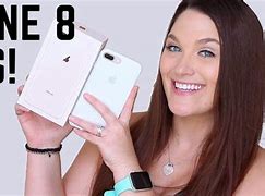 Image result for Ipgone 8 Plus Gold