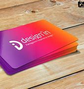 Image result for Business Card Mockup