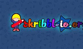 Image result for Scribble Io Snake Game
