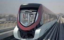 Image result for a3r�metro