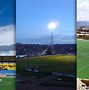 Image result for Tallest Stadium