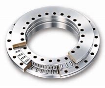 Image result for Tekno Turntable Bearing