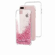 Image result for Rose Gold Apple iPhone 7 Plus Cases