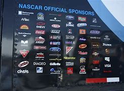 Image result for nascar 22 car sponsors