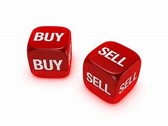 Image result for Buying and Selling Pictures