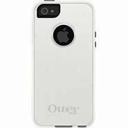 Image result for otterbox commuter iphone 5