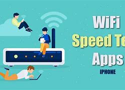 Image result for Wireless 2G Speed