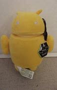Image result for Android KitKat Plush