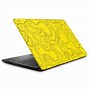 Image result for Fujitsu Tablet Laptop Skins