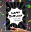 Image result for Free Download Birthday Cards