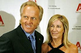 Image result for Chris Evert Spouse