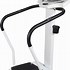 Image result for PCE Health and Fitness Vibration Machine
