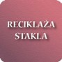 Image result for Reciklaza Telefona