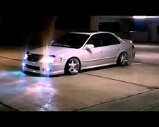 Image result for Stance CG6