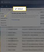 Image result for How to View Gmail Email Oldest to Newest