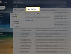 Image result for How to View Gmail Email Oldest to Newest